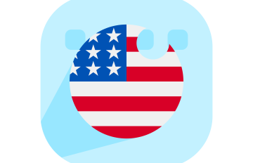 USA Local Citations
