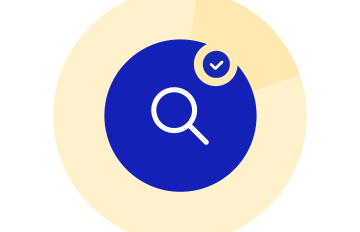 Dofollow Links SEO Package