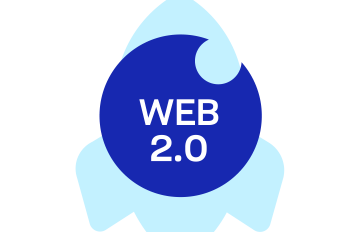 WEB 2.0 Content Boost