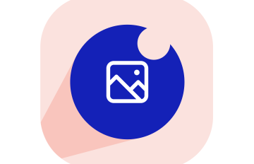 Authority Editorial News Publications