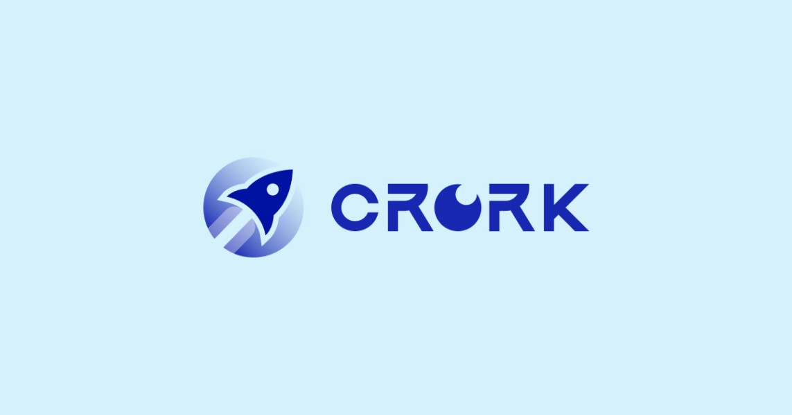 SEO Link Building Services and Packages | CRORK