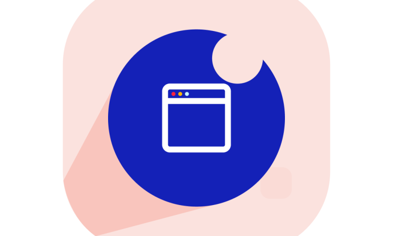 BOOM SEO Backlink Power Package